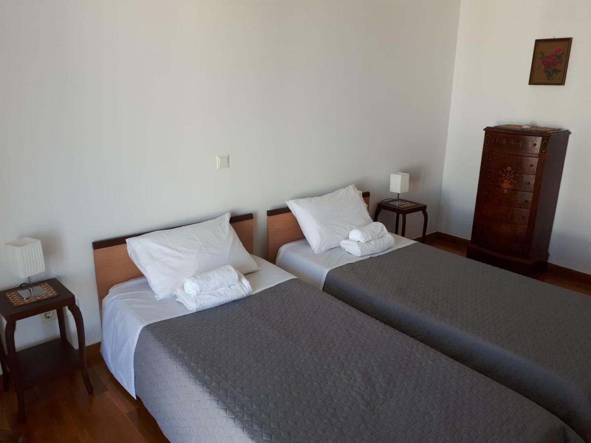 Sea View,Big And Comfortable Appartment In Voula Athén Kültér fotó